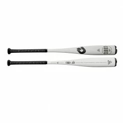 USSSA 1.15 BPF Big Barrel Bats 2021 DeMarini The Goods One Piece -10 USSSA 2 ¾” Youth Baseball Bat: WTDXGOZ-21