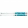 Slowpitch Softball Bats 2022 DeMarini Dale Brungardt Nautalai USSSA 240 Slowpitch Softball Bat: WTDXNAB-22