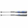 Youth USA Baseball Bats 2022 DeMarini The Goods (-10) USA Youth Baseball Bat 2 5/8”: WTDXUG222