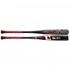 BBCOR Baseball Bats 2022 DeMarini Voodoo One Adult BBCOR (-3) Baseball Bat 2 5/8”: WTDXVOC22