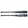 2022 Louisville Slugger Solo -10 USSSA Youth Baseball Bat 2 3/4": WTLS6X1022 USSSA 1.15 BPF Big Barrel Bats