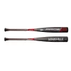 2020 Louisville Slugger -10 SL Prime 2 ¾” Youth Baseball Bat: WTLSLP9X10S20