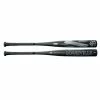 2022 Louisville Slugger Solo -5 USSSA Youth Baseball Bat 2 5/8": WTLSLS6B0522 USSSA 1.15 BPF Big Barrel Bats