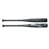 2022 Louisville Slugger Solo -8 USSSA Youth Baseball Bat 2 3/4": WTLSLS6X0822