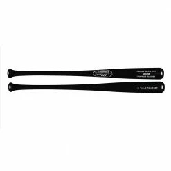 Louisville Slugger C271 Genuine Maple Wood Baseball Bat: WTLW3M271A16 Wood Baseball Bats