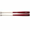 Wood Baseball Bats Louisville Slugger Y243 Legacy Youth Maple Baseball Bat: WTLWYM243A20