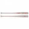 Louisville Slugger Louisville Youth Y243 Flylite Wood Baseball Bat: WTLWYS243A18 Wood Baseball Bats
