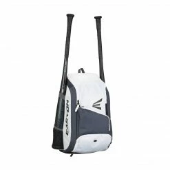 Bags Easton Game Ready Backpack: A159037