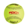 Trump X-Rock 12” NSA ICON Composite Slowpitch Softball .44-400 - One Dozen: 1453235