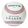ProNine Composite Youth Practice Baseball (Dozen): X4
