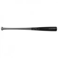 Wood Baseball Bats Rawlings Big Stick Elite -5 Wood Composite Baseball Bat: Y151CB