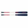 Rawlings Player Preferred (-7.5) Ash Wood Baseball Bat 2 ¼”: Y62AUS Wood Baseball Bats