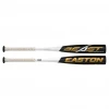 Easton Beast Speed -10 Youth Baseball Bat – USA 2 5/8”: YBB19BS10 Youth USA Baseball Bats