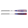 2021 Easton Reflex -12 (2-1/2") USA Youth Baseball Bat: YBB21REF12