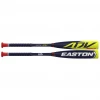 Youth Big Barrel Bats USA Baseball 2022 Easton ADV 360™ - 8 USA Youth Baseball Bat 2 5/8”: YBB22ADV8