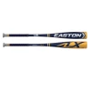 2022 Easton Alpha ALX™ -11 USA Youth Baseball Bat 2 5/8”: YBB22AL11 Youth Big Barrel Bats USA Baseball