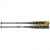 Youth USA Baseball Bats 2021 Easton Havoc™ -10 USA Youth Baseball Bat 2 ¼”: YSB22HAV10