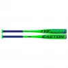 2022 Easton Typhoon™ -12 USA Youth Baseball Bat 2 ¼”: YSB22TY12 Youth USA Baseball Bats