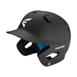 Batting Helmets Easton Z5 2.0 Senior Grip Matte Batting Helmet: A168091