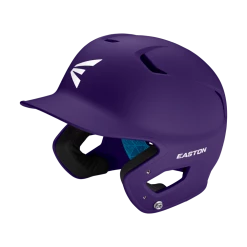 Batting Helmets Easton Z5 2.0 Senior Grip Matte Batting Helmet: A168091