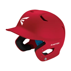 Batting Helmets Easton Z5 2.0 Senior Grip Matte Batting Helmet: A168091