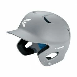Batting Helmets Easton Z5 Grip Matte Batting Helmet XL: A168202