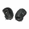 Baseball Gloves Easton Blackstone Series BL3 First Base 12.75 Inch Mitt: A130521