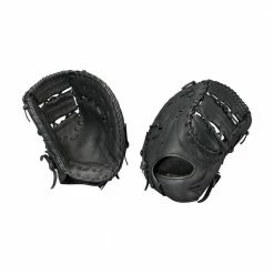 Baseball Gloves Easton Blackstone Series BL3 First Base 12.75 Inch Mitt: A130521