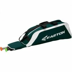 Easton E100T Tote Bag: E100T Bags