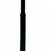 Easton Deluxe Batting Tee Training Aids