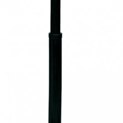 Easton Deluxe Batting Tee Training Aids