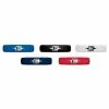 Accessories Easton Bicep Bands: A162779