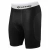 Easton Boy's Sliding Short: A164548 Sliders