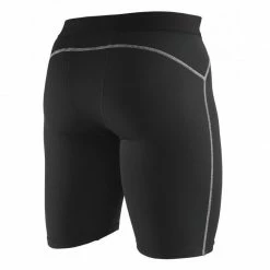 Sliders Easton M7 Sliding Short: A164904