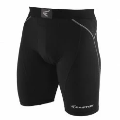 Sliders Easton M7 Sliding Short: A164904