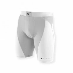 Easton M7 Youth Slider: A164905 Sliders