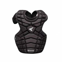 Easton MAKO II Intermediate Chest Protector: A165326 Catcher's Equipment