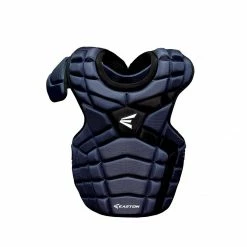 Easton MAKO II Adult Chest Protector: A165325