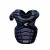 Easton MAKO II Youth Chest Protector: A165327 Catcher's Equipment