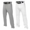 Pants/Shorts Easton Adult Solid Mako 2 Pant: A167100