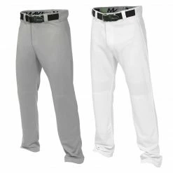 Pants/Shorts Easton Adult Solid Mako 2 Pant: A167100