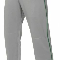 Pants/Shorts Easton Mako 2 Piped Pant: A167101
