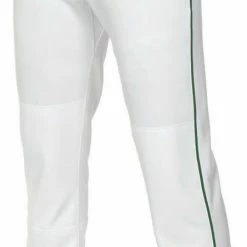 Pants/Shorts Easton Mako 2 Piped Pant: A167101