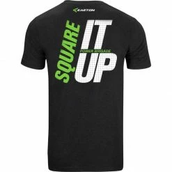 Shirts Easton SQUARE IT UP T-Shirt