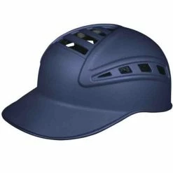 Wilson Sporting Goods Wilson Sleek Pro Skull Cap A3123 Catcher's Equipment