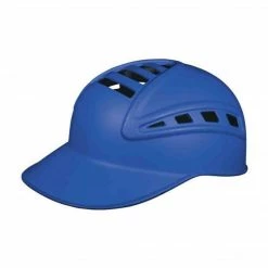 Wilson Sporting Goods Wilson Sleek Pro Skull Cap A3123 Catcher's Equipment