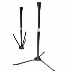 Training Aids Schutt Ultimate Travel Batting Tee