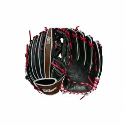Wilson Sporting Goods 2021 Wilson A2K 1799SS 12.75" Outfield Baseball Glove Baseball Gloves