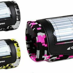 Champro Single Wristband Playbook: AF49