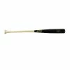Marucci Pujols AP5 Pro Model Wood Baseball Bat 2 1-2 Inch Barrel